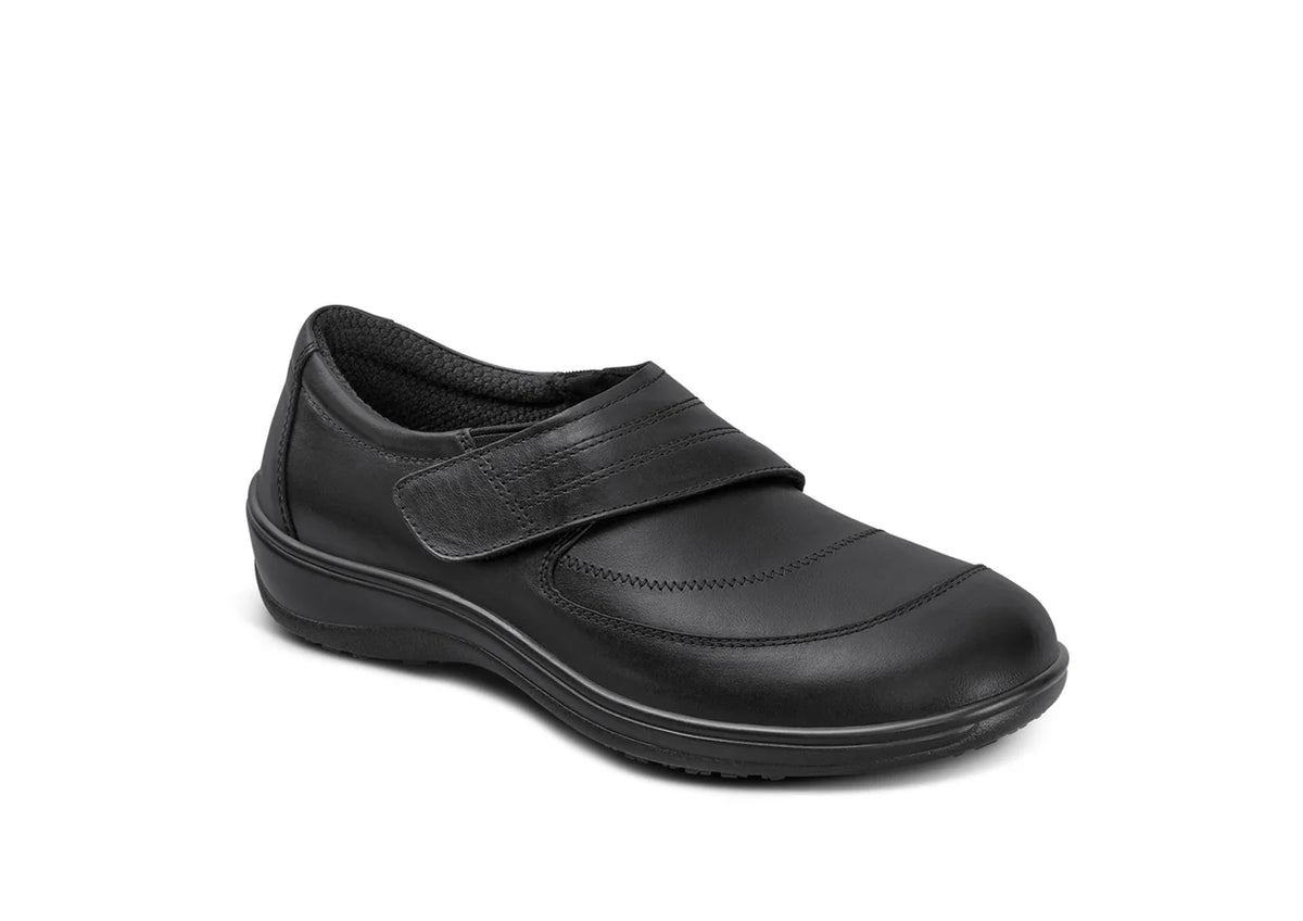 OrthoFeet Emily Women's Casual