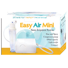 EASY AIR MINI SINUS IRRIGATION SYSTEM