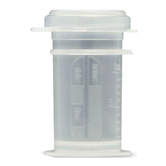 Milliken Medical Snappies Breast Milk Storage Container