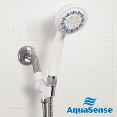 Drive Medical AquaSense Shower Spray