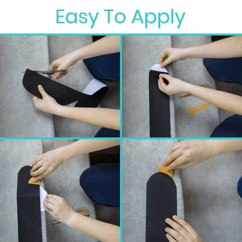 Vive Anti-Slip Tape