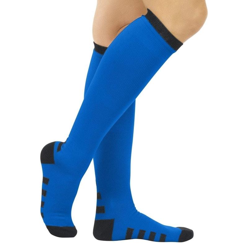 Vive Compression Socks (2 Pair)