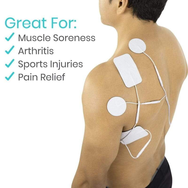 Vive Shoulder Pain Bundle