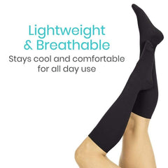 Vive Compression Stockings