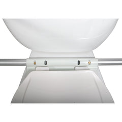 Drive Medical Toilet Safety Frame