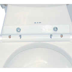 Drive Medical Toilet Safety Frame