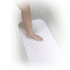 Drive Medical Bath Mat