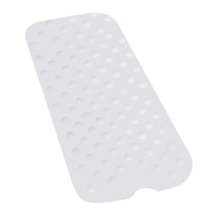 Drive Medical Bath Mat