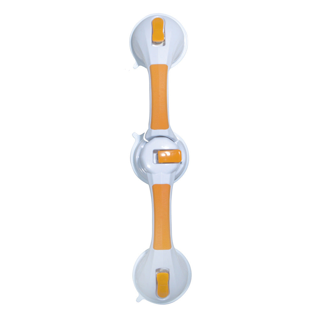 Drive Medical Rotating Suction-Cup Grab Bar