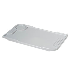 Drive Medical Nitro Sprint Rollator Tray