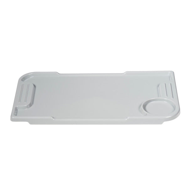 Drive Medical Nitro Sprint Rollator Tray