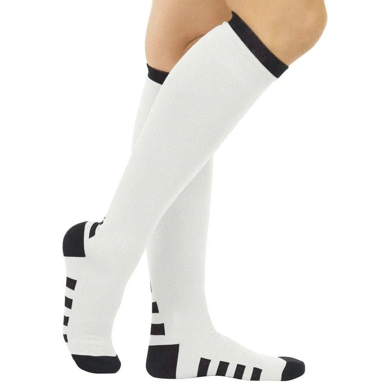 Vive Compression Socks (2 Pair)