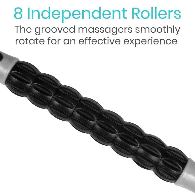 Vive Muscle Roller Stick