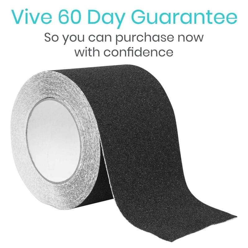 Vive Anti-Slip Tape