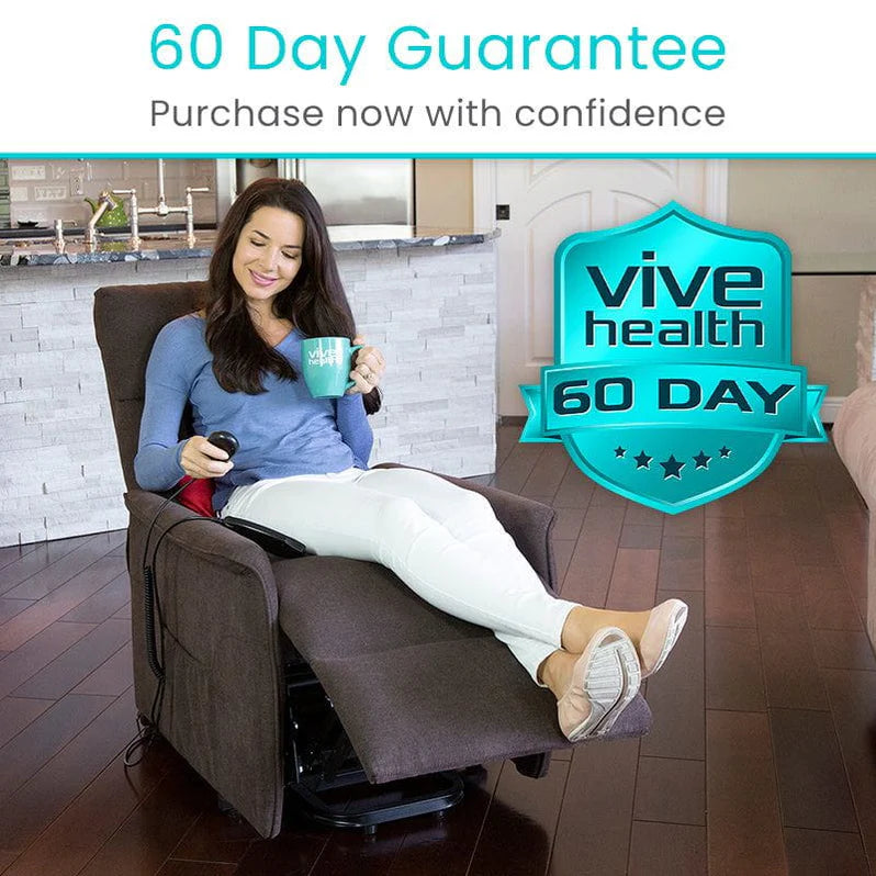 Vive Large Lift Chair