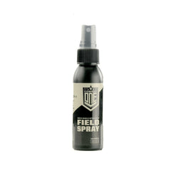 Combat One Field Spray