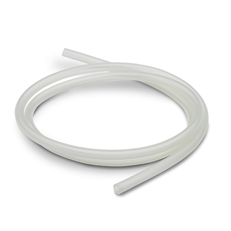 Milliken Medical Silicone Tubing, 2 pack