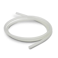 Milliken Medical Silicone Tubing, 2 pack