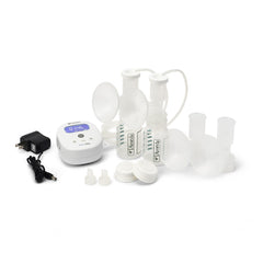 Milliken Medical Mya Joy Double Electric Breast Pump