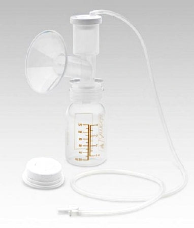 Milliken Medical HygieniKit™ Milk Collection System