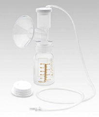 Milliken Medical HygieniKit™ Milk Collection System