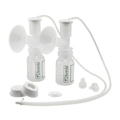 Milliken Medical HygieniKit™ Milk Collection System