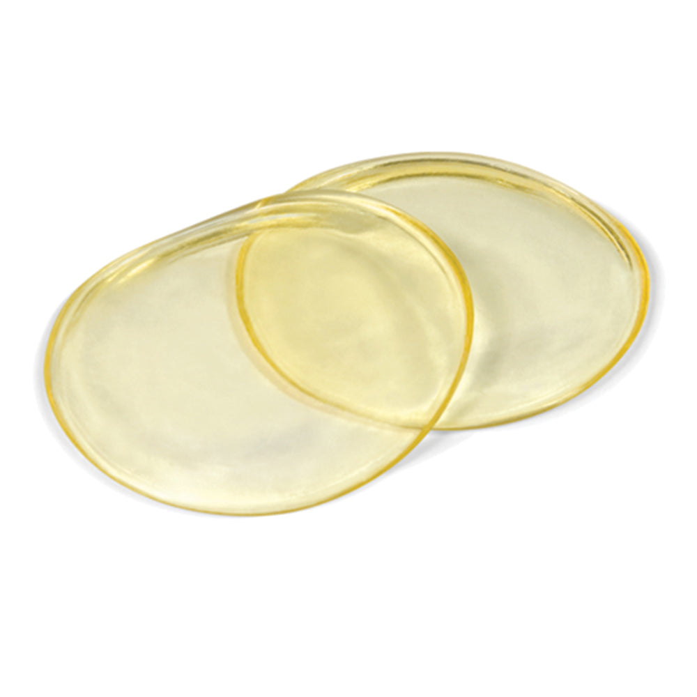 Milliken Medical ComfortGel Pads