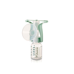 Manual Breast Pump