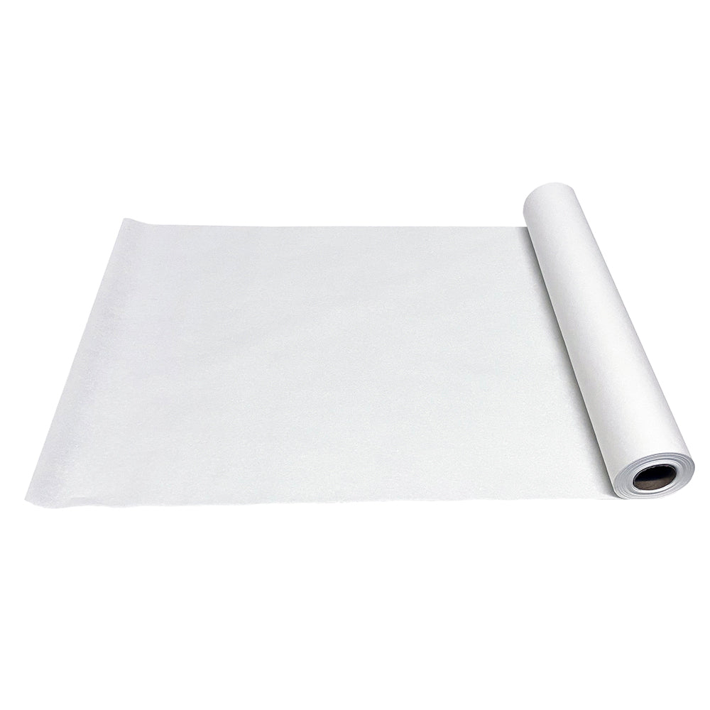 BodyMed Exam Table Paper