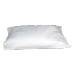 BodyMed Ultracel Disposable Pillowcases