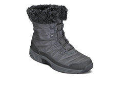 OrthoFeet Alps Waterproof Women's Boots