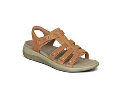 OrthoFeet Amalfi Women's Sandals