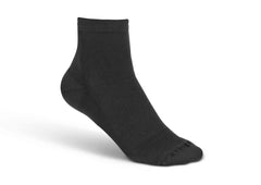 Othofeet Compression Ankle Socks 20-30 mmHg Unisex's Compression Socks