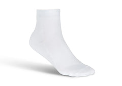 Othofeet Compression Ankle Socks 20-30 mmHg Unisex's Compression Socks