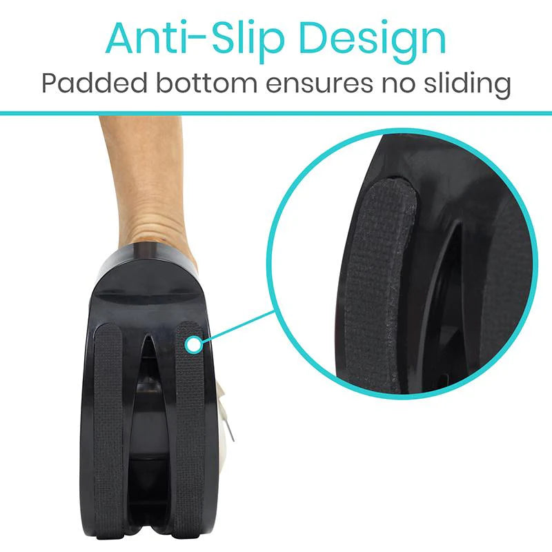 Vive Adjustable Foot Rocker