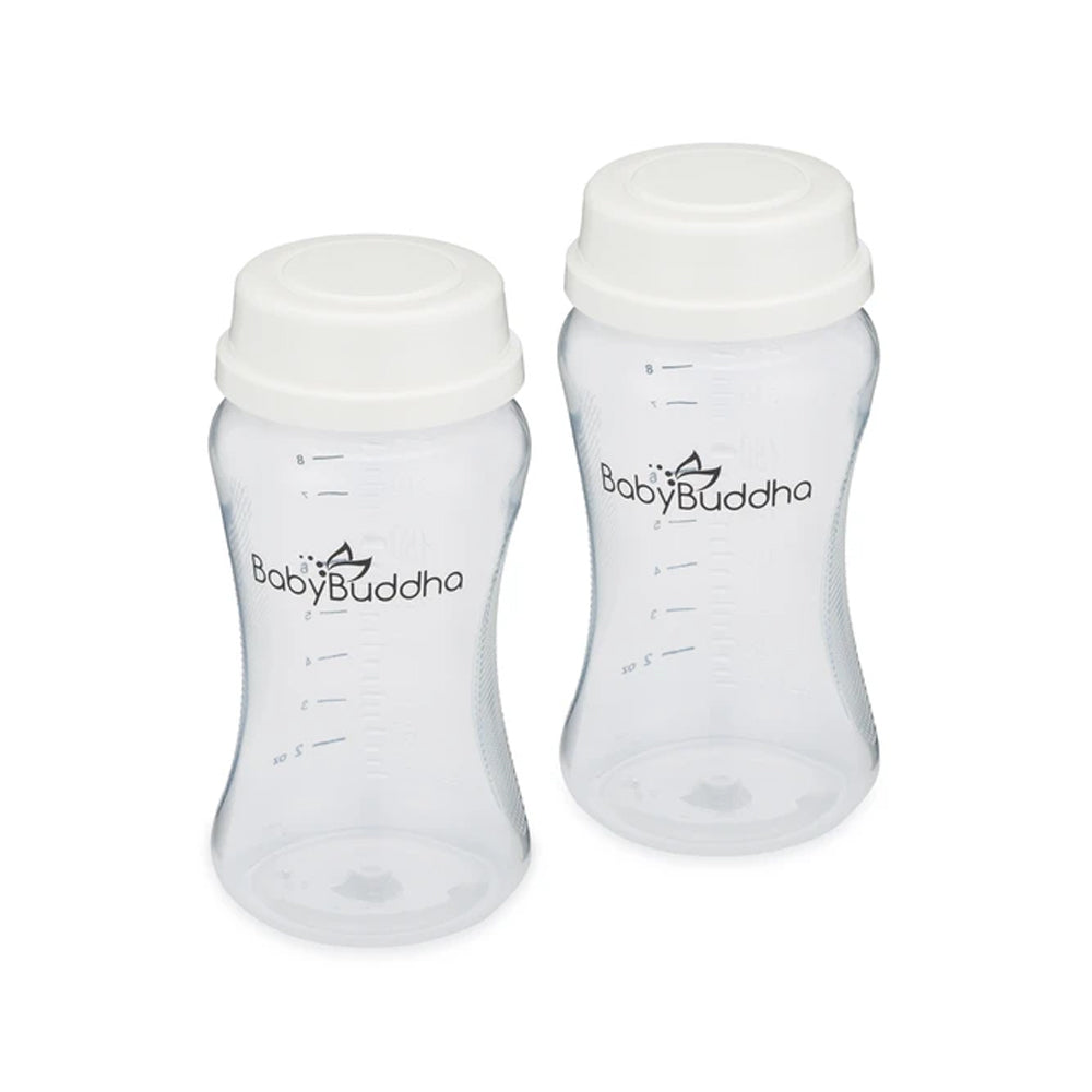 Milliken Medical Bottle Kit