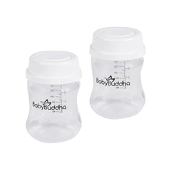 Milliken Medical Bottle Kit