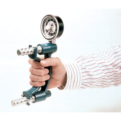 Fabrication Enterprises Baseline® Hand Dynamometer