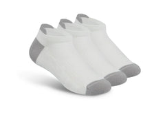 Othofeet BioSoft Low Cut Sock Unisex's Diabetic Socks