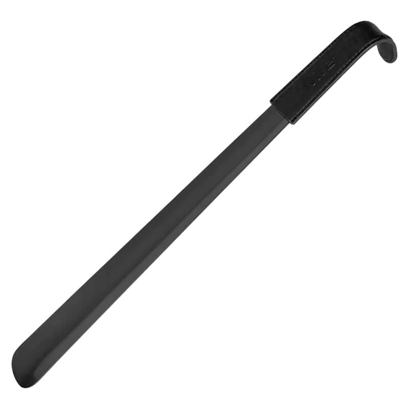 Vive Metal Shoe Horn