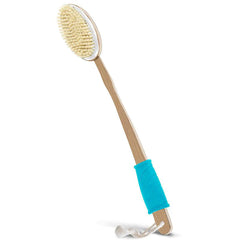 Vive Body Brush