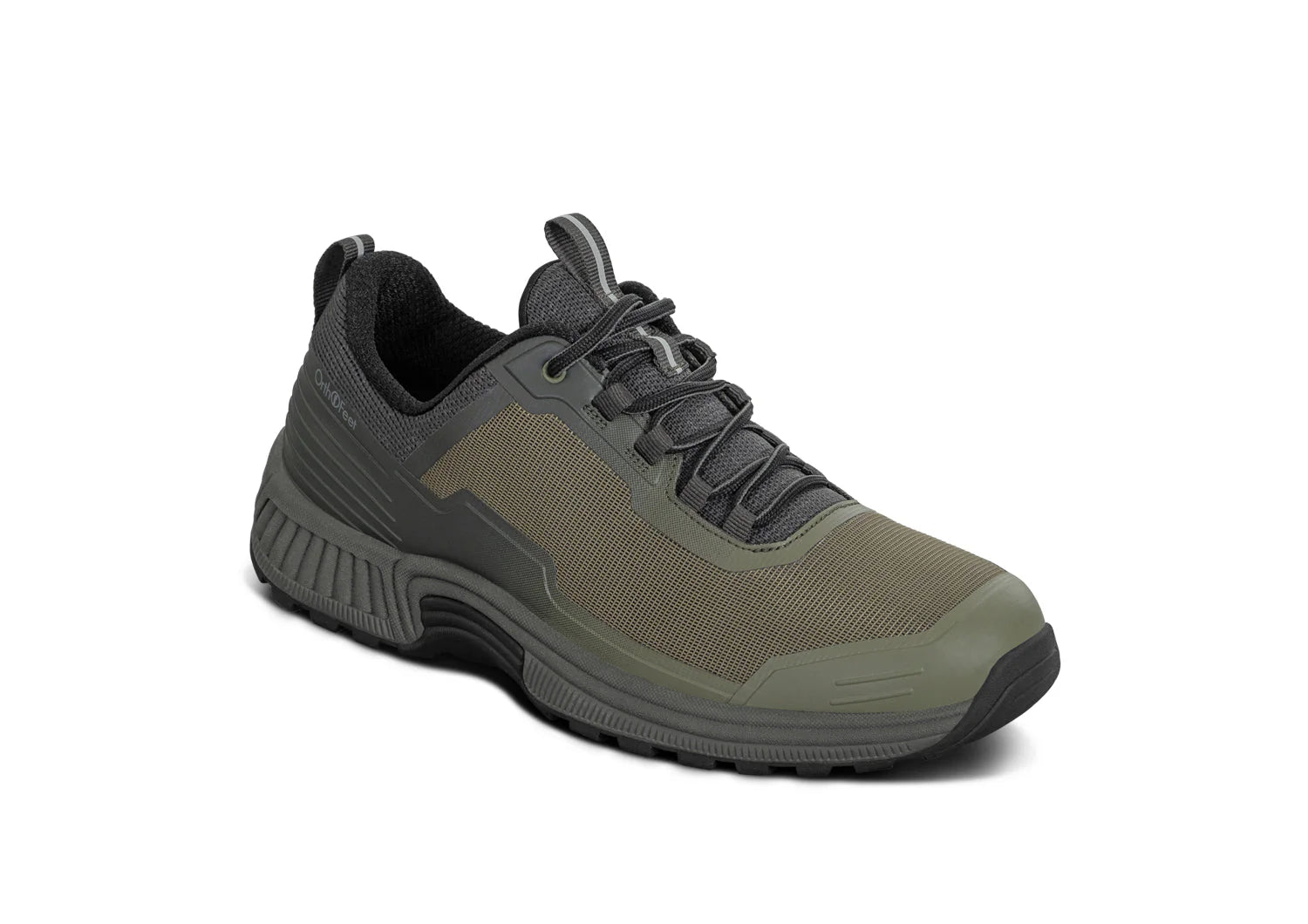 OrthoFeet Bristol Women's Sneakers