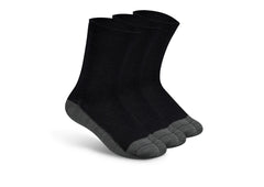 Othofeet Bunion Relief Socks Unisex's Bunion Socks