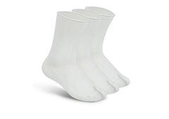 Othofeet Bunion Relief Socks Unisex's Bunion Socks