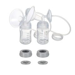 Milliken Medical Cimilre Collection Kit