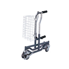 Drive Medical Adult Anterior Safety Walkers