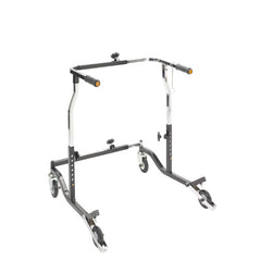 Drive Medical Bariatric Anterior Safety Roller