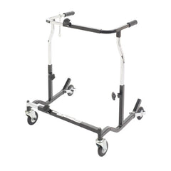 Drive Medical Bariatric Anterior Safety Roller