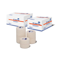 Hartmann-Conco Inc. AC-Tape® Plus