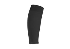 OrthoFeet Compression Calf Sleeves Wide 20-30 mmHg Unisex's Compression Socks